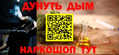 сатива Новодвинск